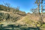 4662 Hathaway Drive - Photo 12