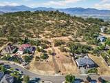 4662 Hathaway Drive - Photo 3
