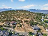 4662 Hathaway Drive - Photo 4
