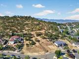 4662 Hathaway Drive - Photo 6