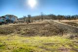 4662 Hathaway Drive - Photo 8