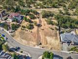 4662 Hathaway Drive - Photo 9
