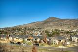 4646 & 4662 Hathaway - Photo 12