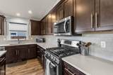 680 Trestle Street - Photo 10