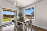680 Trestle Street - Photo 11