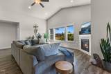 680 Trestle Street - Photo 12