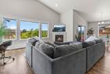 680 Trestle Street - Photo 13