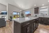 680 Trestle Street - Photo 14