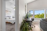 680 Trestle Street - Photo 15