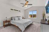 680 Trestle Street - Photo 16