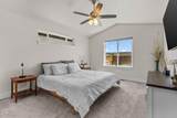 680 Trestle Street - Photo 17