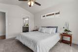 680 Trestle Street - Photo 18