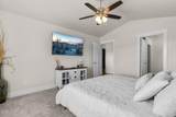 680 Trestle Street - Photo 19