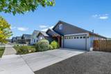 680 Trestle Street - Photo 2