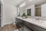 680 Trestle Street - Photo 20