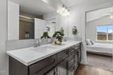 680 Trestle Street - Photo 21