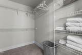 680 Trestle Street - Photo 22