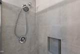 680 Trestle Street - Photo 23