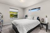 680 Trestle Street - Photo 24