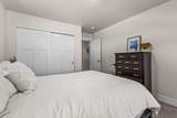680 Trestle Street - Photo 25