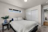 680 Trestle Street - Photo 26