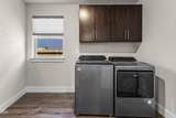 680 Trestle Street - Photo 27