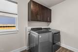 680 Trestle Street - Photo 28