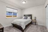 680 Trestle Street - Photo 29