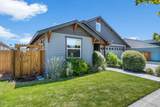 680 Trestle Street - Photo 3