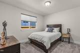 680 Trestle Street - Photo 30