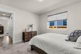 680 Trestle Street - Photo 31