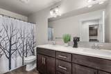680 Trestle Street - Photo 32