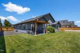 680 Trestle Street - Photo 33