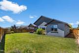 680 Trestle Street - Photo 34