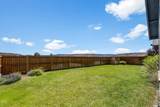 680 Trestle Street - Photo 35