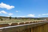 680 Trestle Street - Photo 37