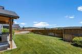 680 Trestle Street - Photo 38