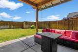 680 Trestle Street - Photo 39