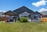 680 Trestle Street - Photo 40