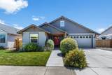 680 Trestle Street - Photo 42