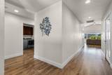 680 Trestle Street - Photo 5