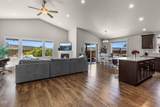 680 Trestle Street - Photo 6