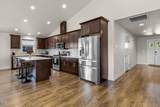 680 Trestle Street - Photo 7