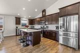 680 Trestle Street - Photo 8