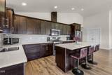 680 Trestle Street - Photo 9