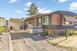 2385 Table Rock Road - Photo 1