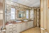 2385 Table Rock Road - Photo 10