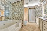 2385 Table Rock Road - Photo 11