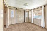 2385 Table Rock Road - Photo 12