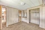 2385 Table Rock Road - Photo 13